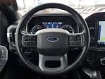 2022 Ford F-150 SuperCrew Cab 4WD Pickup for sale #107391 - photo 25