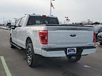 2022 Ford F-150 SuperCrew Cab 4WD Pickup for sale #107391 - photo 28