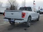 2022 Ford F-150 SuperCrew Cab 4WD Pickup for sale #107391 - photo 29