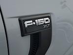2022 Ford F-150 SuperCrew Cab 4WD Pickup for sale #107391 - photo 2