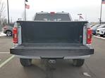 2022 Ford F-150 SuperCrew Cab 4WD Pickup for sale #107391 - photo 3
