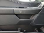 2022 Ford F-150 SuperCrew Cab 4WD Pickup for sale #107391 - photo 4
