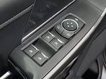 2022 Ford F-150 SuperCrew Cab 4WD Pickup for sale #107391 - photo 5