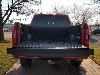 Used 2023 Ford F-150 - photo 1