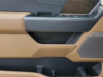 2021 Ford F-150 SuperCrew Cab 4WD Pickup for sale #107420 - photo 2