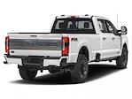 2024 Ford F-350 Crew Cab SRW 4WD Pickup for sale #107423 - photo 2