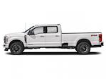 2024 Ford F-350 Crew Cab SRW 4WD Pickup for sale #107423 - photo 3