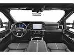 2024 Ford F-350 Crew Cab SRW 4WD Pickup for sale #107423 - photo 4