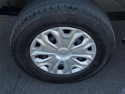 Used 2024 Ford Transit 350 - photo 1