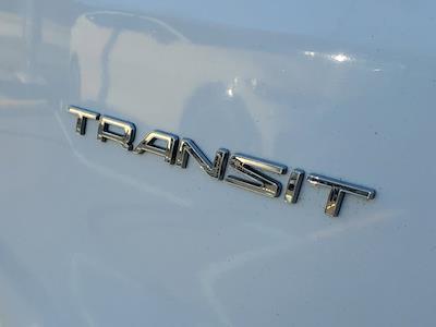 Used 2024 Ford Transit 350 - photo 1