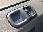 2024 Ford Transit 350 Low Roof RWD Passenger Van for sale #107430 - photo 6