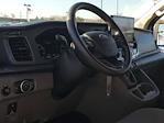 2024 Ford Transit 350 Low Roof RWD Passenger Van for sale #107430 - photo 8