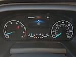 2024 Ford Transit 350 Low Roof RWD Passenger Van for sale #107430 - photo 9