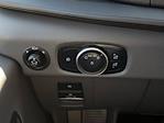 2024 Ford Transit 350 Low Roof RWD Passenger Van for sale #107430 - photo 10