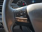 2024 Ford Transit 350 Low Roof RWD Passenger Van for sale #107430 - photo 12
