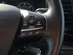 2024 Ford Transit 350 Low Roof RWD Passenger Van for sale #107430 - photo 13