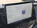 2024 Ford Transit 350 Low Roof RWD Passenger Van for sale #107430 - photo 14