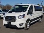2024 Ford Transit 350 Low Roof RWD Passenger Van for sale #107430 - photo 26