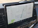2024 Ford Transit 350 Low Roof RWD Passenger Van for sale #107430 - photo 16