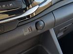 2024 Ford Transit 350 Low Roof RWD Passenger Van for sale #107430 - photo 18