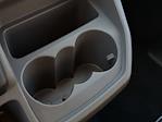 2024 Ford Transit 350 Low Roof RWD Passenger Van for sale #107430 - photo 19