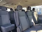 2024 Ford Transit 350 Low Roof RWD Passenger Van for sale #107430 - photo 20