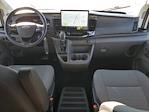 2024 Ford Transit 350 Low Roof RWD Passenger Van for sale #107430 - photo 21