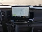 2024 Ford Transit 350 Low Roof RWD Passenger Van for sale #107430 - photo 22