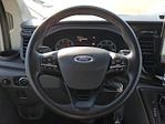 2024 Ford Transit 350 Low Roof RWD Passenger Van for sale #107430 - photo 23