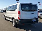 2024 Ford Transit 350 Low Roof RWD Passenger Van for sale #107430 - photo 27