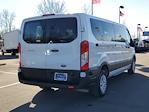 2024 Ford Transit 350 Low Roof RWD Passenger Van for sale #107430 - photo 28