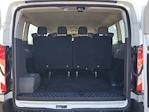 2024 Ford Transit 350 Low Roof RWD Passenger Van for sale #107430 - photo 3