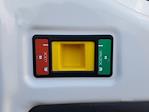 2024 Ford Transit 350 Low Roof RWD Passenger Van for sale #107430 - photo 4