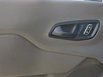 2024 Ford Transit 350 Low Roof RWD Passenger Van for sale #107430 - photo 5