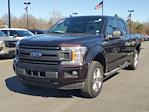 2019 Ford F-150 SuperCrew Cab 4WD Pickup for sale #107435 - photo 2