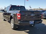 2019 Ford F-150 SuperCrew Cab 4WD Pickup for sale #107435 - photo 3