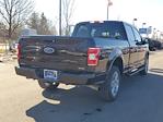 2019 Ford F-150 SuperCrew Cab 4WD Pickup for sale #107435 - photo 4