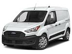 2022 Ford Transit Connect FWD Empty Cargo Van for sale #107439 - photo 1