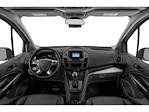 2022 Ford Transit Connect FWD Empty Cargo Van for sale #107439 - photo 4