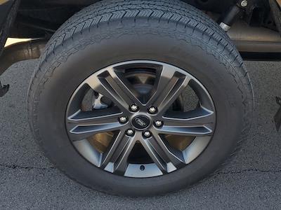 Used 2023 Ford F-150 - photo 1
