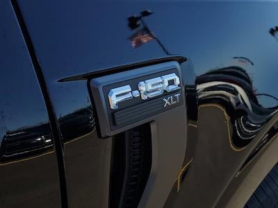 Used 2023 Ford F-150 - photo 1