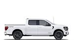 2025 Ford F-150 SuperCrew Cab 4WD Pickup for sale #107449 - photo 5