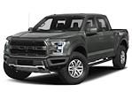 2020 Ford F-150 SuperCrew Cab 4WD Pickup for sale #107450 - photo 1