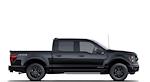 2025 Ford F-150 SuperCrew Cab 4WD Pickup for sale #107452 - photo 4
