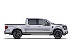 2025 Ford F-150 SuperCrew Cab 4WD Pickup for sale #107456 - photo 5