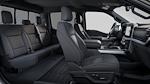 2025 Ford F-150 SuperCrew Cab 4WD Pickup for sale #107456 - photo 6