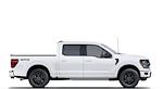 2025 Ford F-150 SuperCrew Cab 4WD Pickup for sale #107459 - photo 5