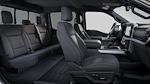 2025 Ford F-150 SuperCrew Cab 4WD Pickup for sale #107459 - photo 6