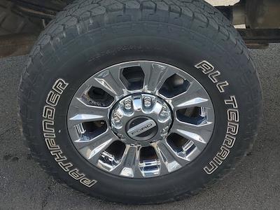 Used 2017 Ford F-250 - photo 1