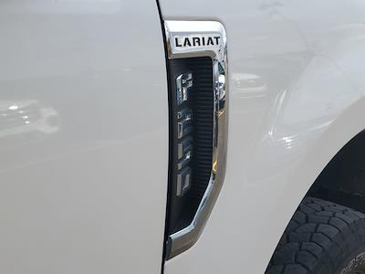 Used 2017 Ford F-250 - photo 1